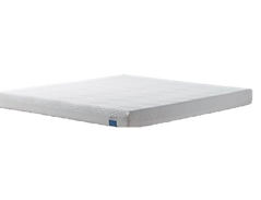 Super king size.png