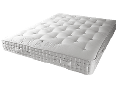 King size.png