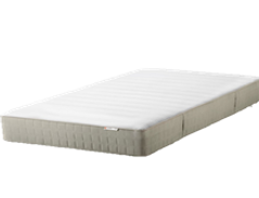 Twin spring mattress.png