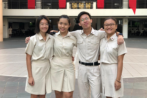 Ares Group 2.JPG