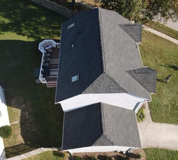 thumbnail_PHOTO-2024-10-04-08-56-39-600x540