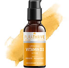 PuraTHRIVE vitamin d3