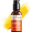 PuraTHRIVE tumeric