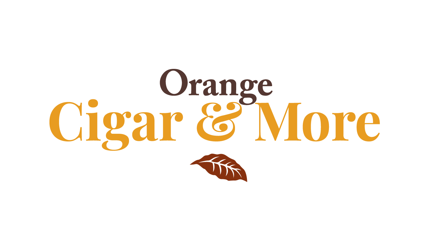 cleaning tobacco smoke off walls How to Clean Smoke Stains Off Walls: Step-by-Step Guide