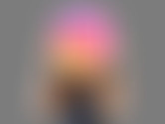 El círculo vicioso de Instagram