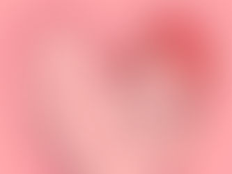 Mujeres y el entorno de Instagram