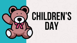 Children's Day