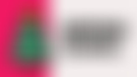 Campanha de Natal