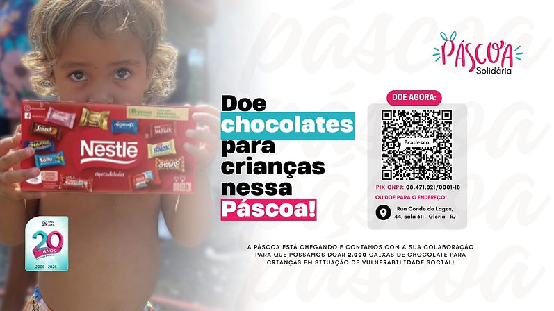 WhatsApp Image 2026-03-24 at 13.49.24.jpeg