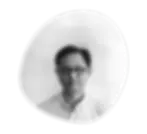 林舜龍