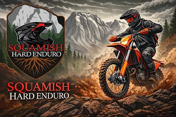 squamish-hard-enduro.webp