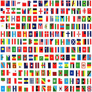 flags.jpeg