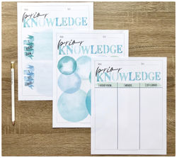 reading-skills-strategies