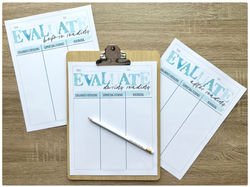 reading-skills-strategies