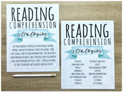 reading-skills-strategies