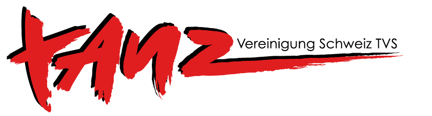 TVS_Logo_spezial_de.webp