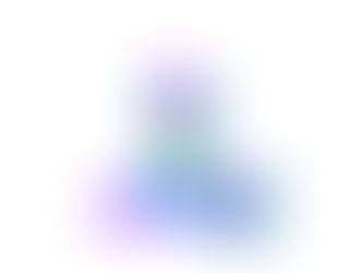 みう(副代表・家庭教師副リーダー)