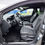Miniatura: VOLKWAGEN GOLF 1.0 TSi 115cv R-LINE anno 2019 Km 89.000
