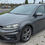 Miniatura: VOLKWAGEN GOLF 1.0 TSi 115cv R-LINE anno 2019 Km 89.000