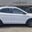 Miniatura: FORD KA Plus 1.0i Titanium  anno 2019 Km 63.000