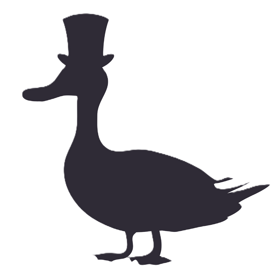Dapper Duck Entertainment (1).png