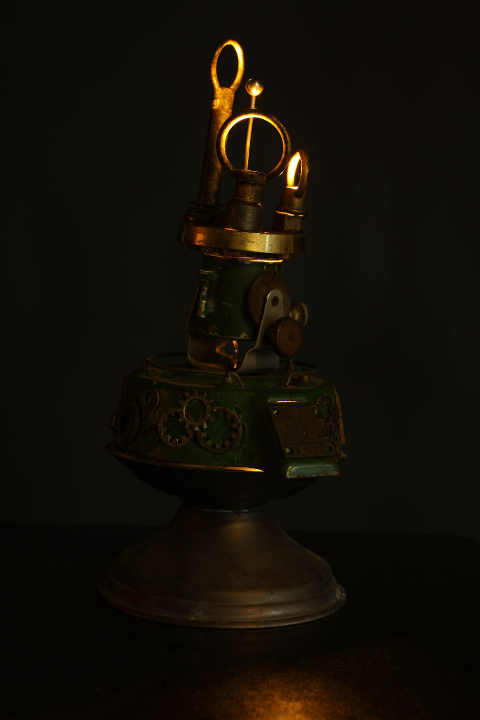 2089027_df57518