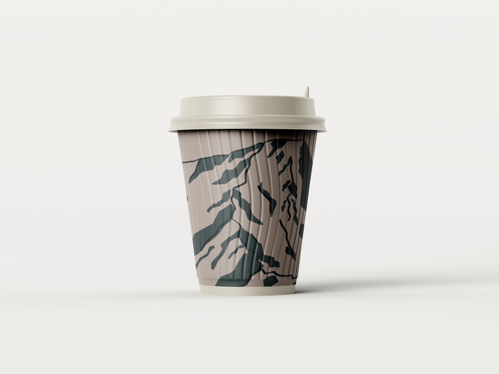 Free_Coffee_Cup_Mockup_1