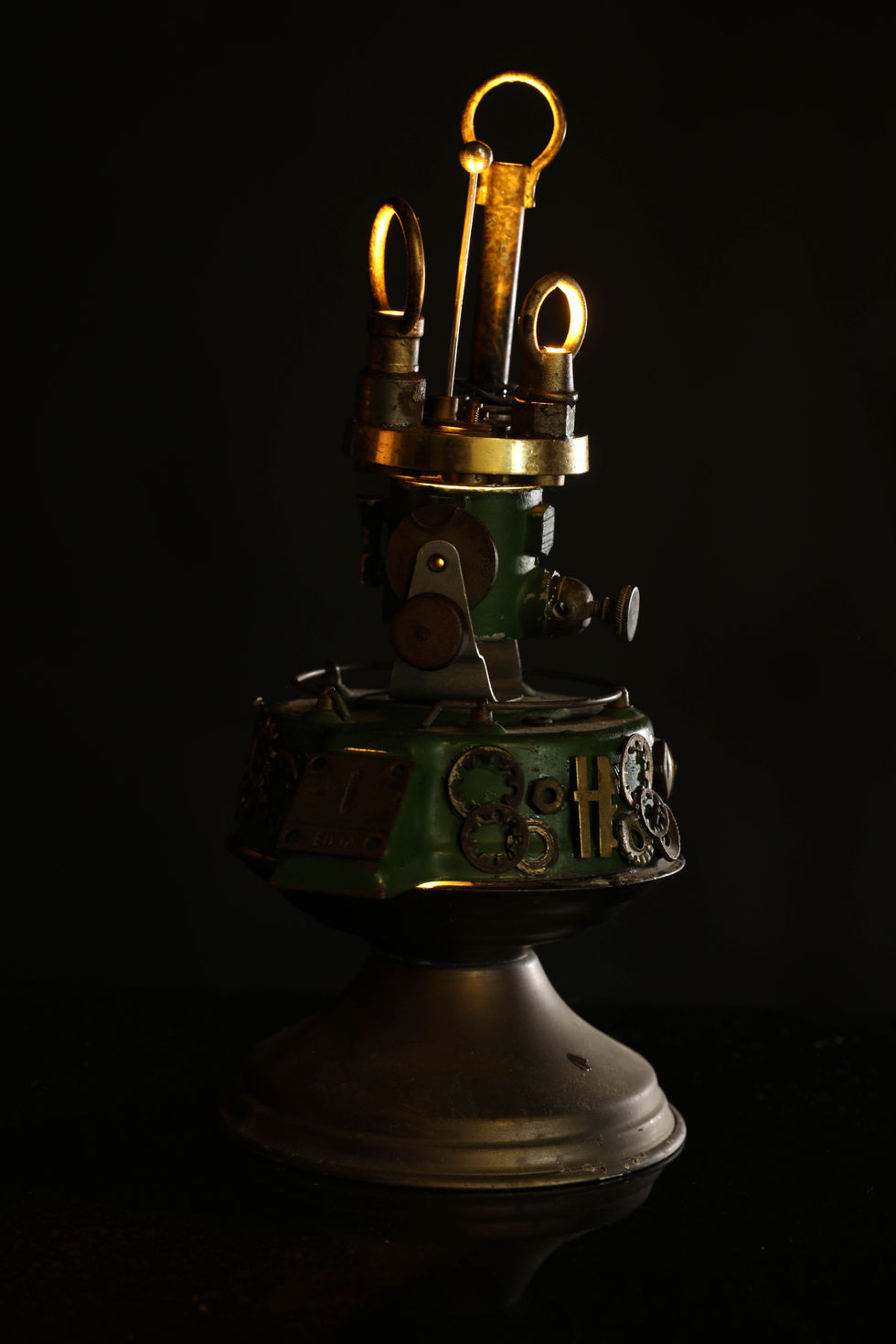 2089018_003ff9f
