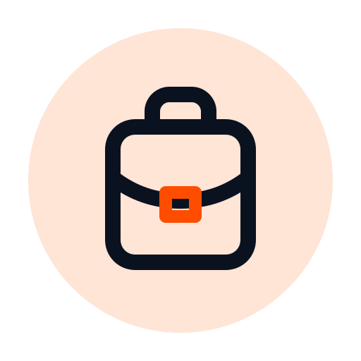 business-travelers-icon.png