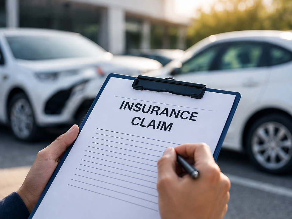 insurance.png