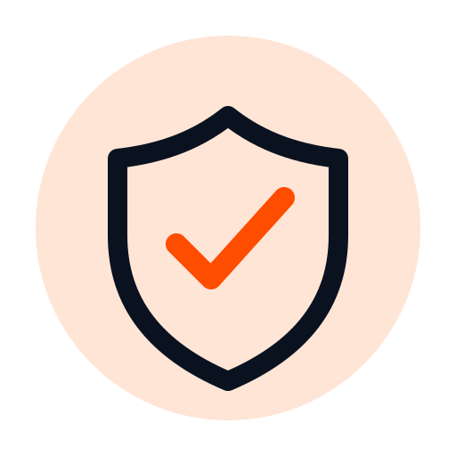 insurance-replacement-icon.png