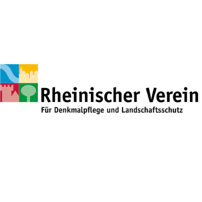 Logo_Rheinischer_Verein_für_Denkmalpfleg