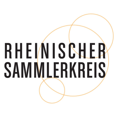 Logo Rheinischer Sammlerkreis Tdks