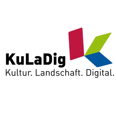 Kultur.Landschaft.Digital