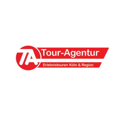 Logo Tour Agentur Tdks
