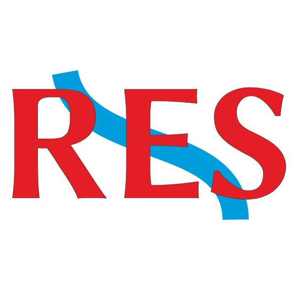 Logo Rodenkirchen erinnert sich TdKS