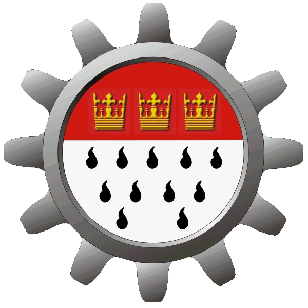 Technikmuseum