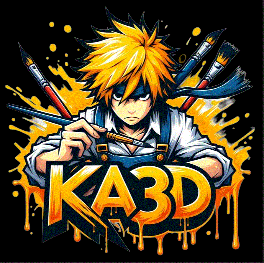Logo_KA3D.gif