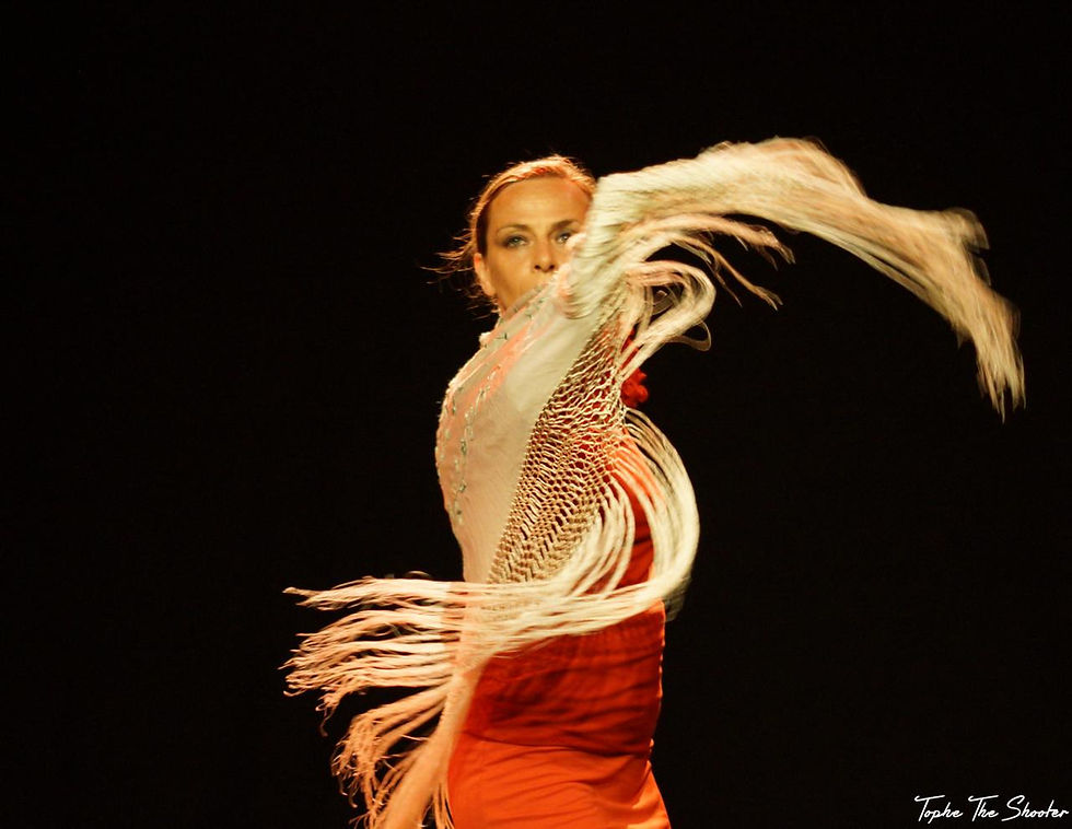 Ana Ramo.jpg
