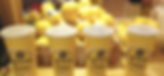 Lemonade Franchise Drinks Philippines
