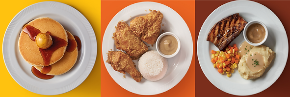 Pancake House 1.png