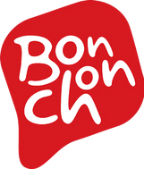 bonchon.png