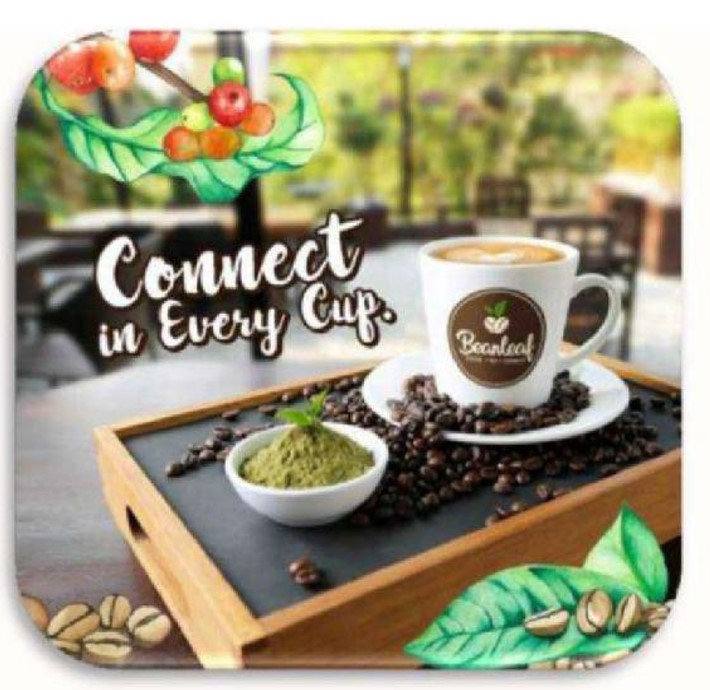 How to Franchise Beanleaf Franchise Fee, Investment and Application