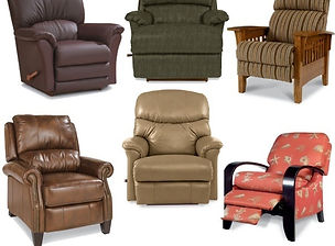 Retail Franchise Philippines, Lazboy Franchise Fee and Investment, Furniture And Recliner Dealership business