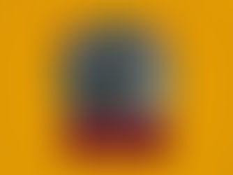 Microlending Is a P22 Billion Industry. Here's How You Can Tap Into It