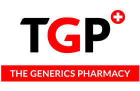 4 Proven Franchising Strategies from TGP