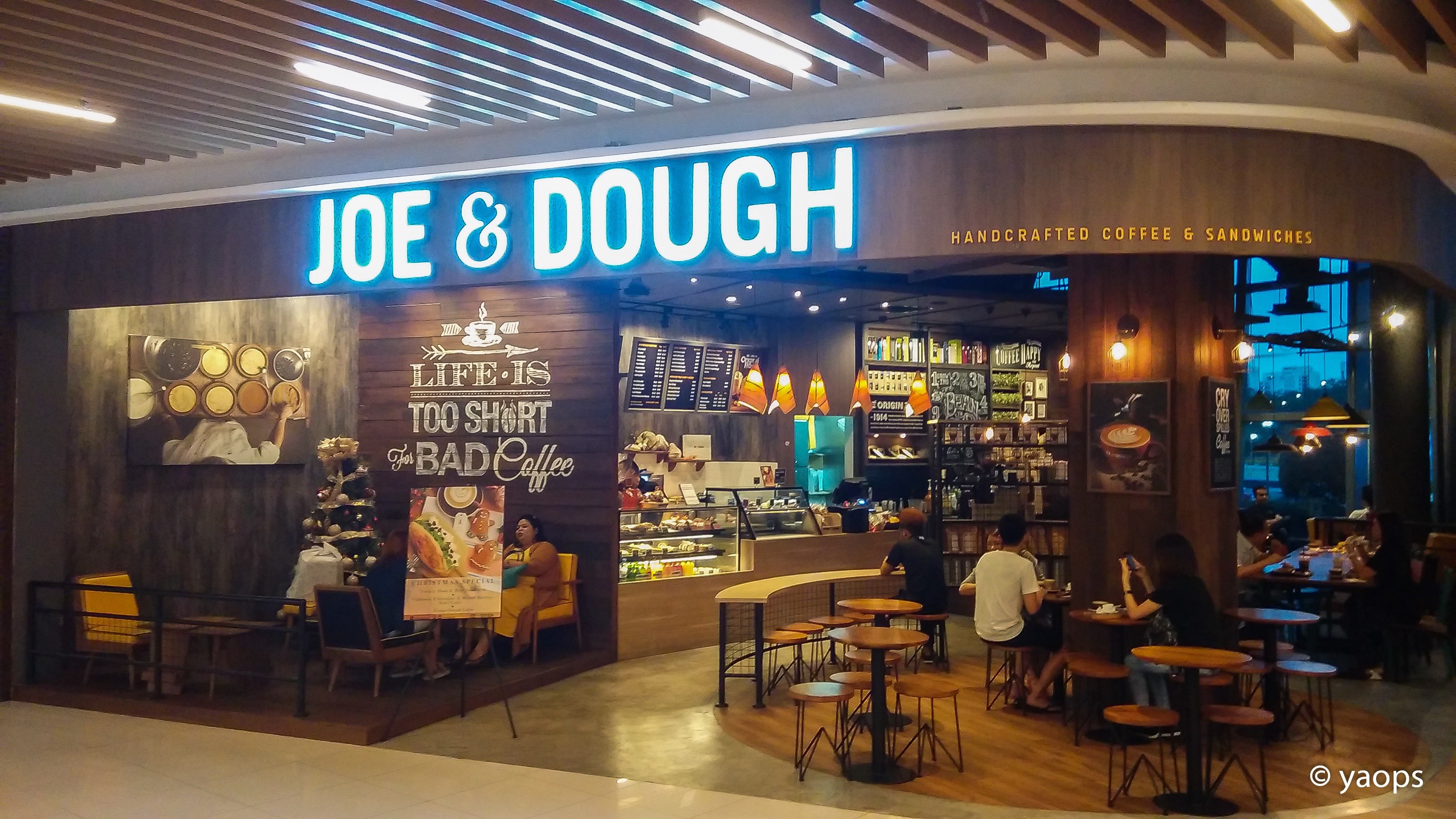 International Franchise Matching Showcase & Business Matching