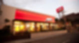 Max's Restaurant Franchise Business