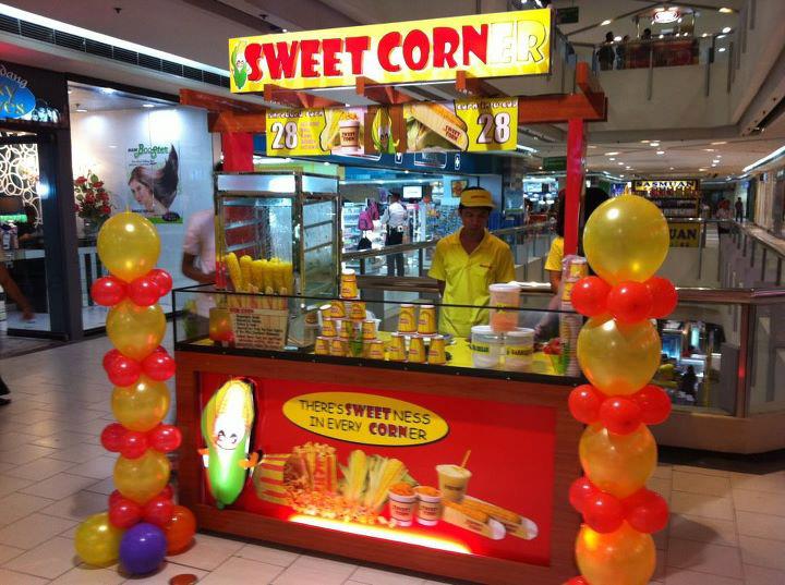 u-franchise-best-franchise-business-opportunities-in-the-philippines