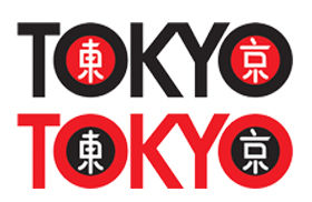 3 Franchising Insights from Tokyo Tokyo's Success